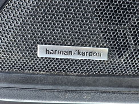 Used 2020 Subaru Outback Limited image 14