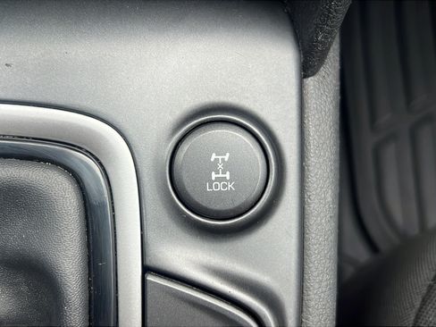Used 2019 Hyundai Kona SE AWD/4WD image 23