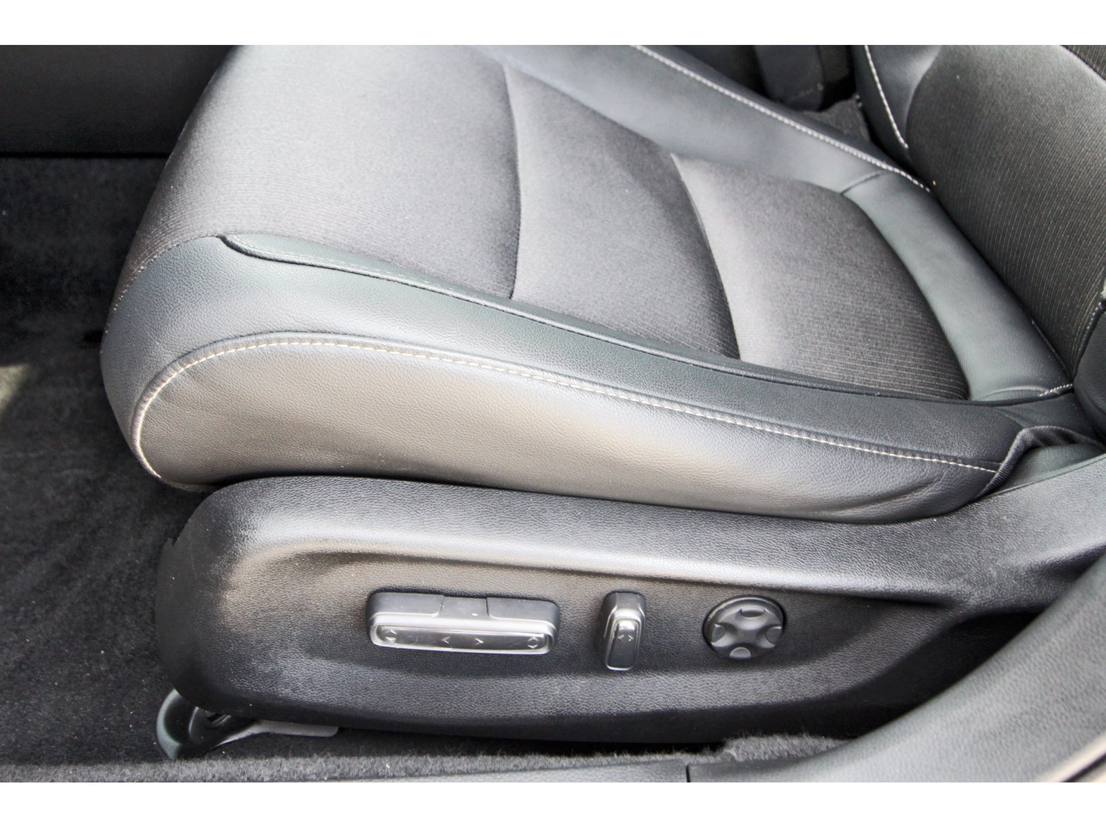 Used 2021 Honda Accord Sport image 29
