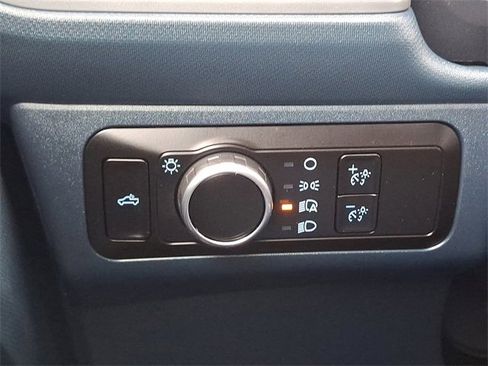 Used 2025 Ford Maverick XL w/ Equipment Group 102A image 23