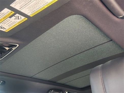 Used 2022 Land Rover Range Rover Westminster Edition image 17