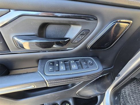 Used 2022 RAM 1500 Limited image 56