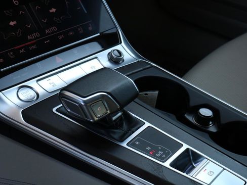 Used 2019 Audi A7 3.0T Prestige w/ Prestige Package AWD/4WD image 33