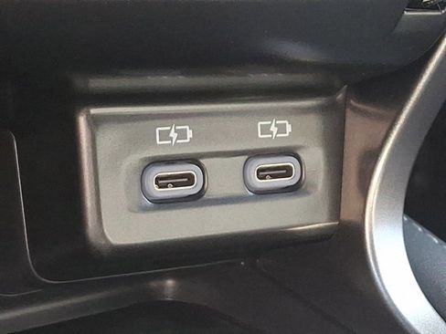 New 2026 Lexus RX 350 image 16