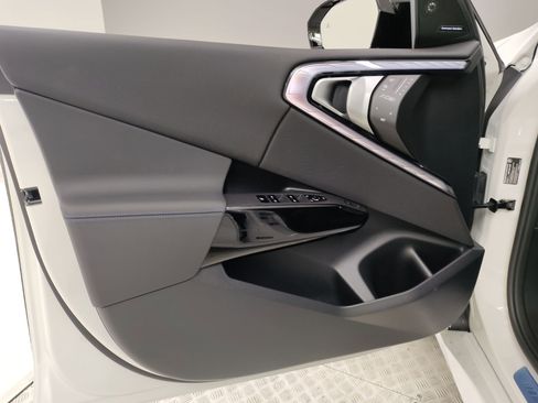 New 2026 BMW X3 M50 w/ Premium Package image 12