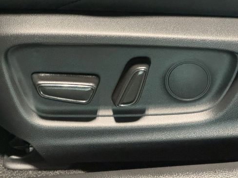 New 2026 Toyota Corolla XSE FWD image 18