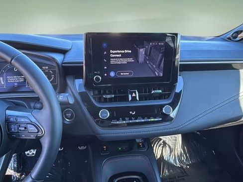 Used 2023 Toyota Corolla GR image 10