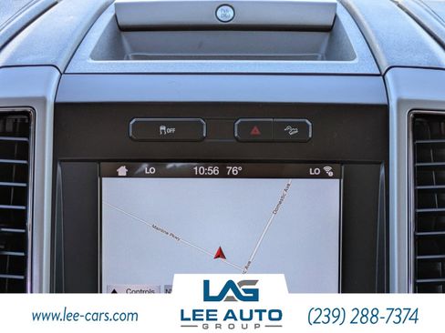 Used 2019 Ford F250 Lariat image 15
