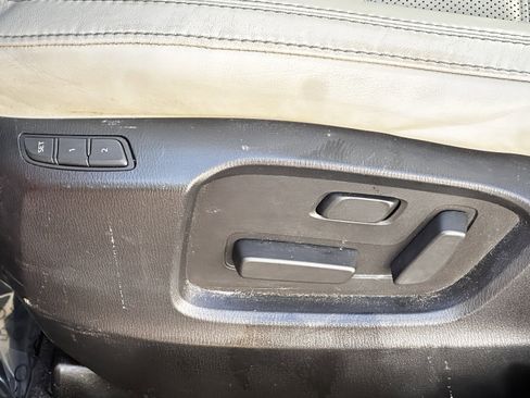 Used 2020 MAZDA CX-5 Grand Touring image 24