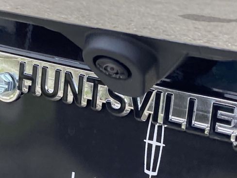 New 2025 Lincoln Corsair FWD w/ Equipment Group 101A image 5