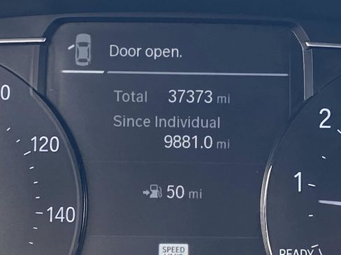 Used 2021 BMW 430i Coupe w/ Convenience Package image 31