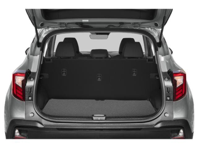 Certified 2024 Kia Seltos EX AWD/4WD image 14