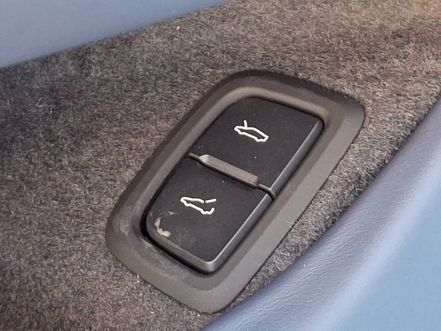 Used 2023 Chevrolet Corvette Stingray Premium Cpe w/ 3LT RWD image 20