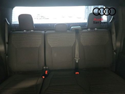 Used 2023 Ford F150 XL w/ STX Appearance Package AWD/4WD image 15