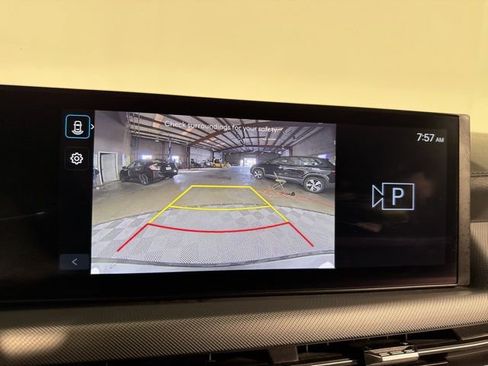 Used 2025 Hyundai Sonata SEL image 30