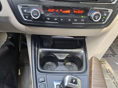 Used 2012 BMW 328i Sedan RWD image 23