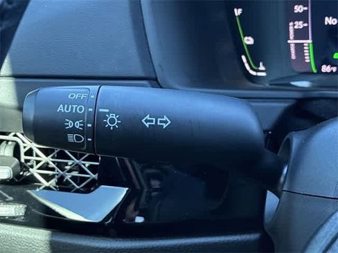 Used 2024 Honda Accord Sport image 29