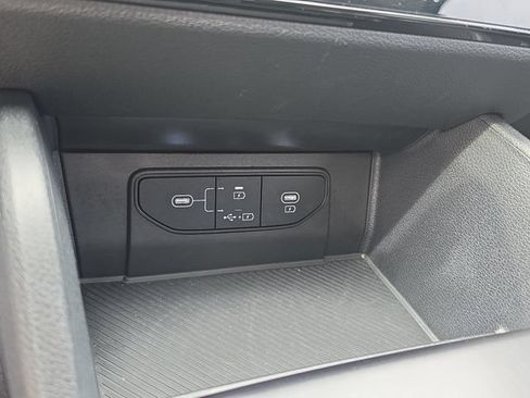 Certified 2026 Kia Sportage LX w/ LX Convenience Package FWD image 26