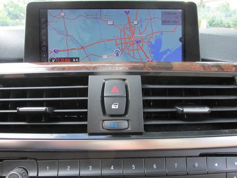 Used 2013 BMW 328i Sedan image 30