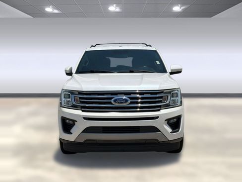 Used 2019 Ford Expedition Max XLT w/ Equipment Group 201A RWD image 6