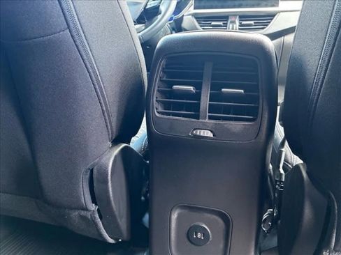 Used 2023 Ford Escape Active w/ Tech Pack #2 AWD/4WD image 20