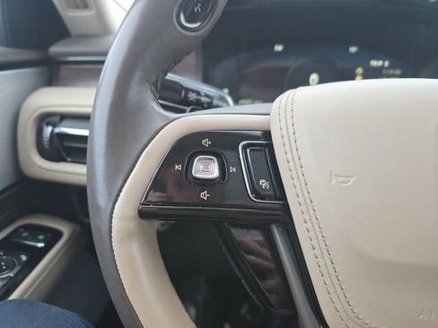 Used 2024 Lincoln Aviator Reserve w/ Equipment Group 201A image 21