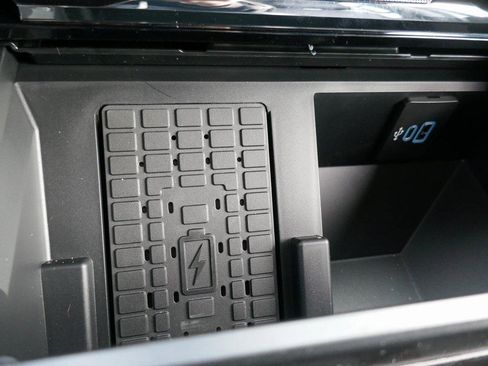 New 2026 Ford F250 Lariat image 27