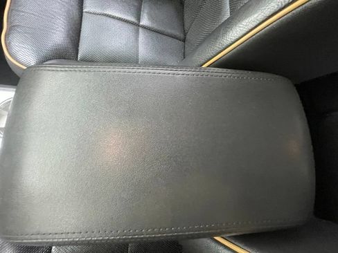 Used 2008 Lincoln MKX 2WD image 17