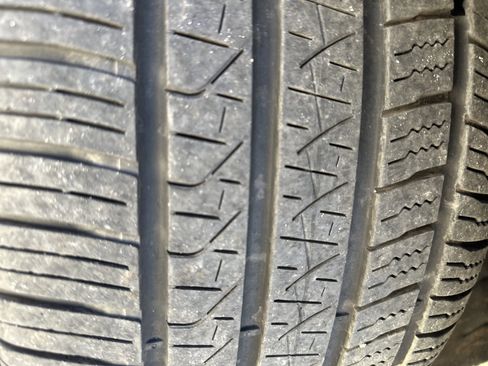 Used 2025 Audi Q7 3.0T Prestige image 8