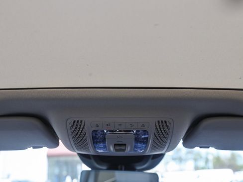 New 2024 Mercedes-Benz GLE 350 4MATIC image 13