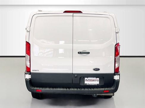 Used 2024 Ford Transit 150 Low Roof image 6