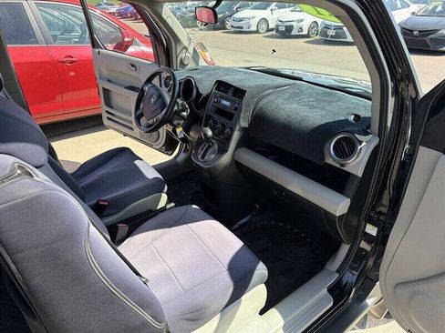Used 2011 Honda Element LX image 23