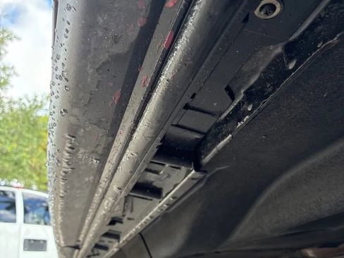 Used 2019 MAZDA CX-5 Grand Touring w/ GT Premium Package image 28