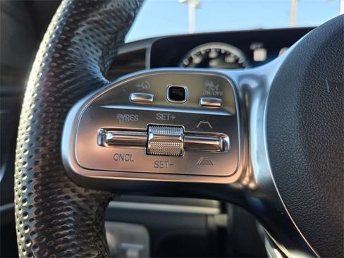 Used 2023 Mercedes-Benz GLS 450 4MATIC image 24