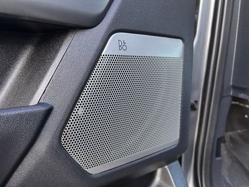 Used 2024 Ford F350 Lariat w/ Lariat Ultimate Package image 36