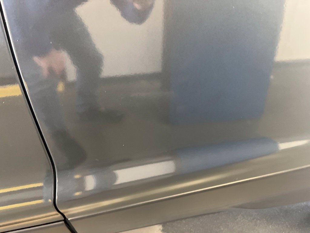 Used 2019 Ford Escape SE AWD/4WD image 6