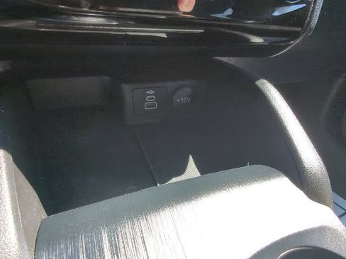 Used 2025 Ford Escape ST-Line Select w/ Tech Pack #1 AWD/4WD image 18