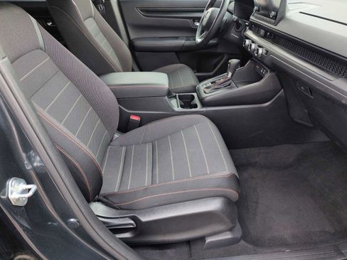 Used 2023 Honda CR-V Sport image 21