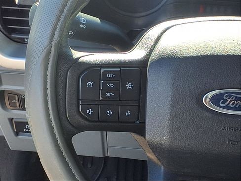 Used 2021 Ford F150 XL w/ Equipment Group 101A High image 5