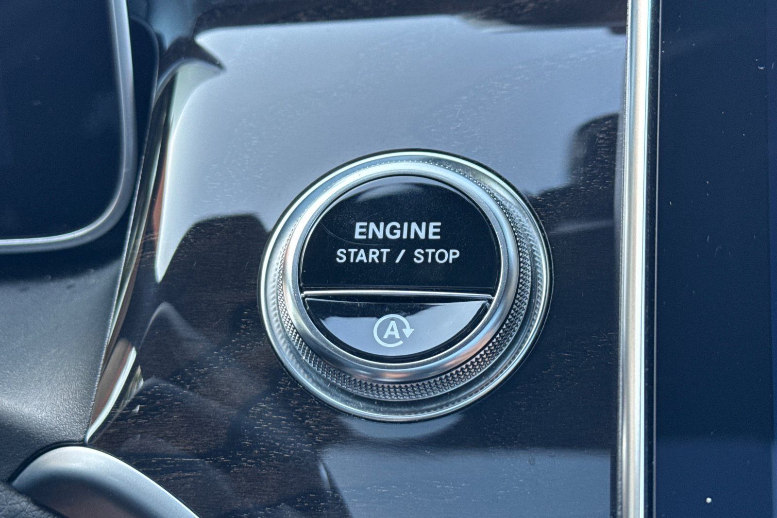 Used 2026 Mercedes-Benz GLC 300 4MATIC image 27