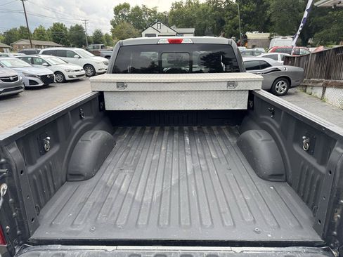 Used 2019 Ford F150 XLT AWD/4WD image 20