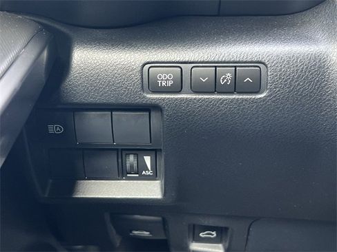 Used 2021 Lexus IS 350 F Sport w/ Accessory Package image 23
