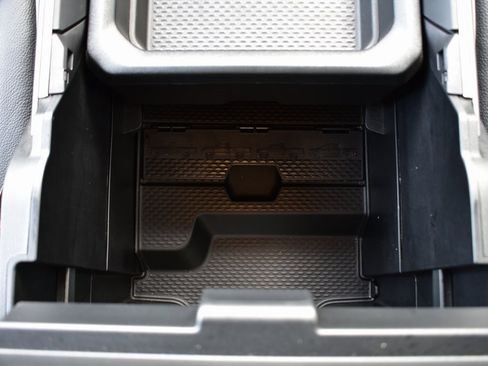 Used 2023 RAM 1500 Laramie image 43