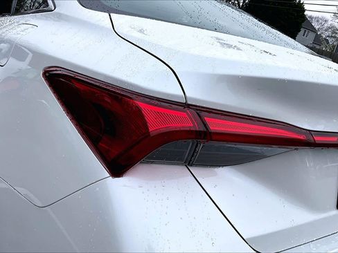 Used 2021 Toyota Avalon Limited w/ Advanced Safety Package image 29