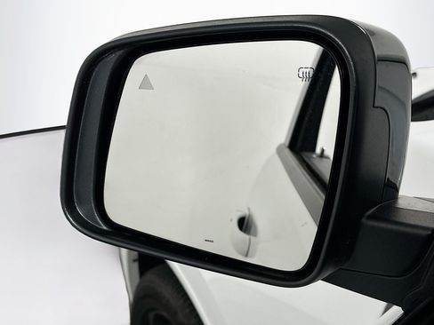 Used 2023 Dodge Durango GT w/ Blacktop Package RWD image 16