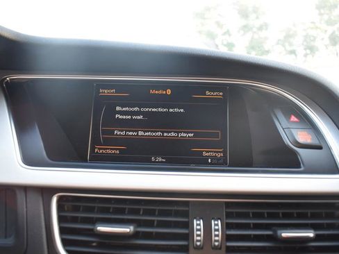 Used 2016 Audi A5 2.0T Premium Plus image 16