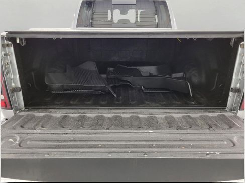 Used 2020 RAM 2500 Power Wagon image 15