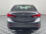 Used 2016 Hyundai Elantra Value Edition image 6