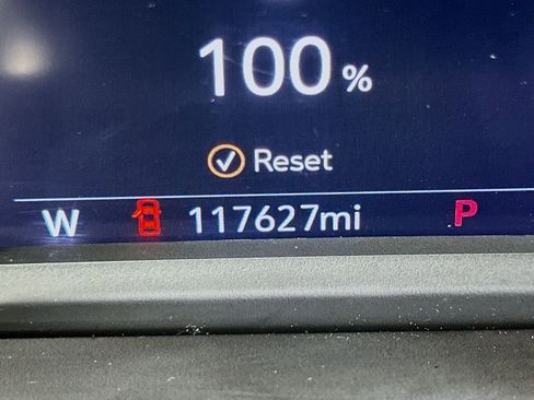 Used 2021 Chevrolet Tahoe Premier image 36