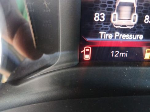 New 2026 RAM 2500 Tradesman image 46